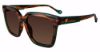 Picture of Yalea Sunglasses SYA076