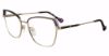 Picture of Yalea Eyeglasses VYA074