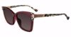 Picture of Yalea Sunglasses SYA079