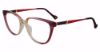Picture of Yalea Eyeglasses VYA072