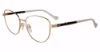 Picture of Yalea Eyeglasses VYA066L