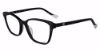 Picture of Yalea Eyeglasses VYA062L