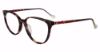 Picture of Yalea Eyeglasses VYA065