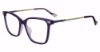 Picture of Yalea Eyeglasses VYA067