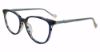 Picture of Yalea Eyeglasses VYA065