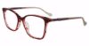 Picture of Yalea Eyeglasses VYA064L