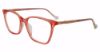 Picture of Yalea Eyeglasses VYA064L