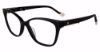 Picture of Yalea Eyeglasses VYA061