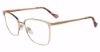 Picture of Yalea Eyeglasses VYA052