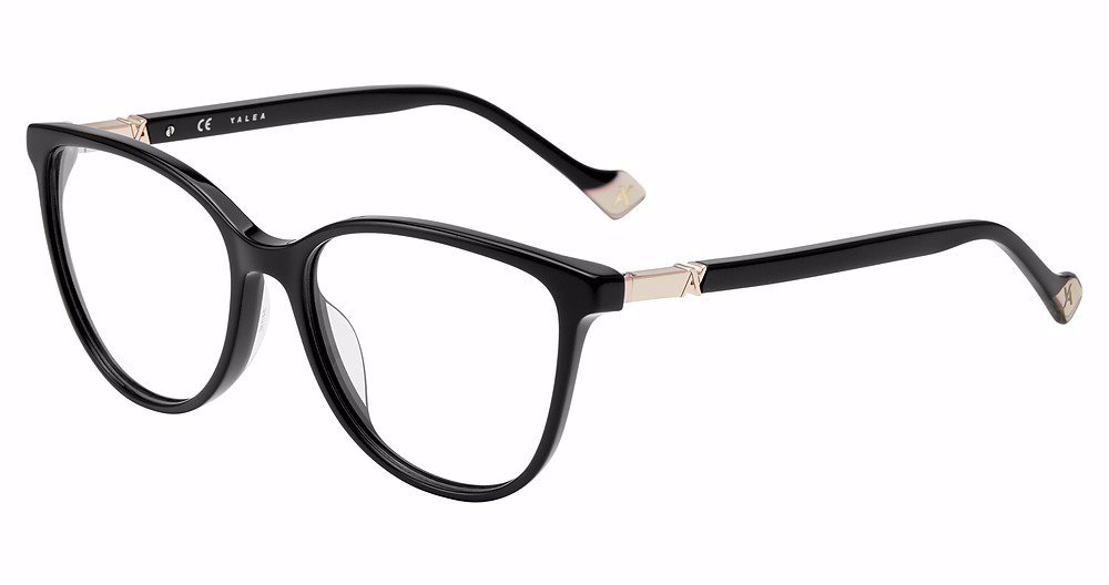 Picture of Yalea Eyeglasses VYA050