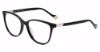 Picture of Yalea Eyeglasses VYA050