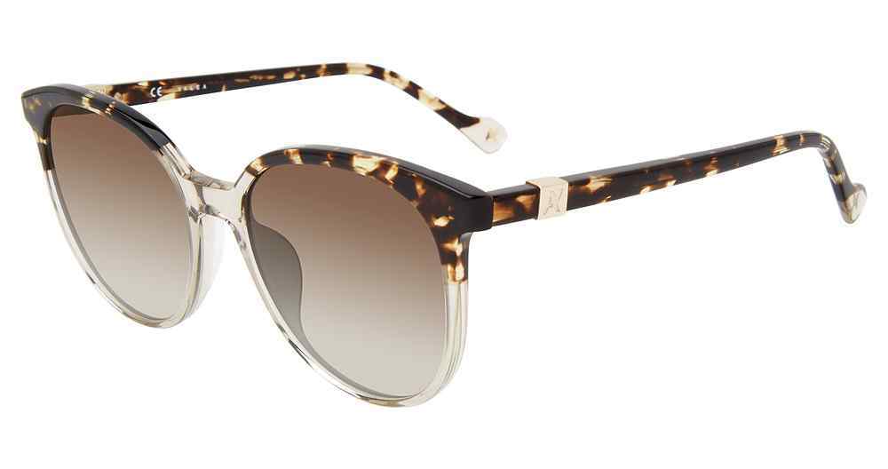 Picture of Yalea Sunglasses SYA033V