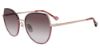 Picture of Yalea Sunglasses SYA026