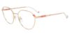 Picture of Yalea Eyeglasses VYA017