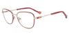 Picture of Yalea Eyeglasses VYA023L