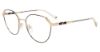 Picture of Yalea Eyeglasses VYA017