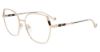 Picture of Yalea Eyeglasses VYA016