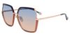 Picture of Yalea Sunglasses SYA037