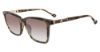 Picture of Yalea Sunglasses SYA031