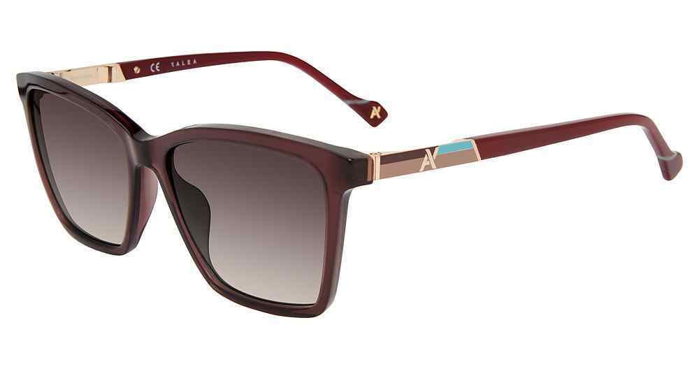 Picture of Yalea Sunglasses SYA031