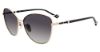 Picture of Yalea Sunglasses SYA029