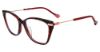 Picture of Yalea Eyeglasses VYA024