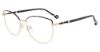 Picture of Yalea Eyeglasses VYA014