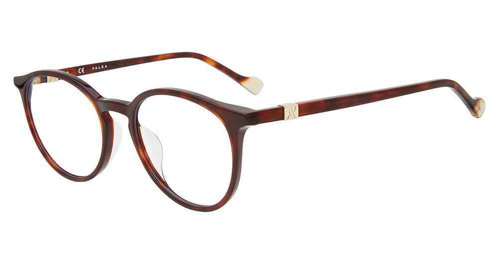 Picture of Yalea Eyeglasses VYA022