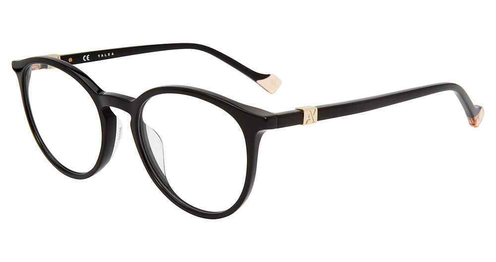 Picture of Yalea Eyeglasses VYA022