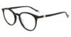 Picture of Yalea Eyeglasses VYA022