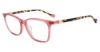 Picture of Yalea Eyeglasses VYA020