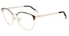 Picture of Yalea Eyeglasses VYA011