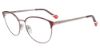 Picture of Yalea Eyeglasses VYA011