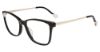 Picture of Yalea Eyeglasses VYA009