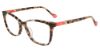 Picture of Yalea Eyeglasses VYA008