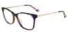 Picture of Yalea Eyeglasses VYA009