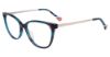 Picture of Yalea Eyeglasses VYA010