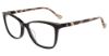Picture of Yalea Eyeglasses VYA008