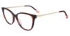 Picture of Yalea Eyeglasses VYA010
