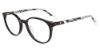 Picture of Yalea Eyeglasses VYA007