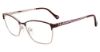 Picture of Yalea Eyeglasses VYA004