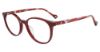 Picture of Yalea Eyeglasses VYA007