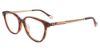 Picture of Yalea Eyeglasses VYA005