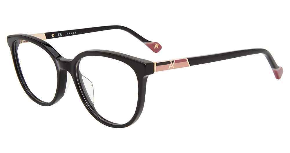 Picture of Yalea Eyeglasses VYA003L