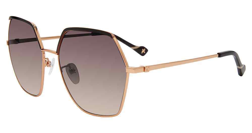 Picture of Yalea Sunglasses SYA057