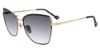 Picture of Yalea Sunglasses SYA058