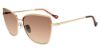 Picture of Yalea Sunglasses SYA058