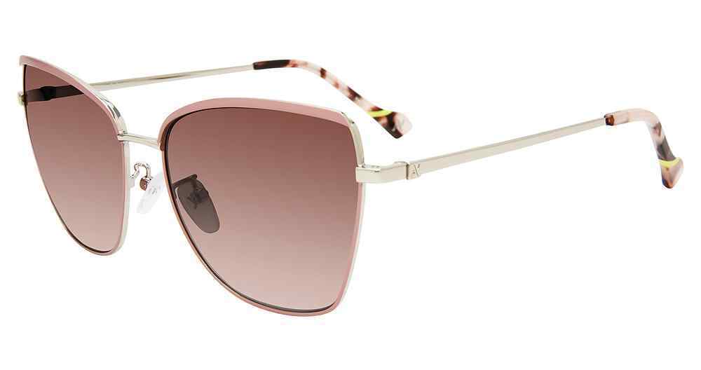 Picture of Yalea Sunglasses SYA058