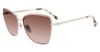 Picture of Yalea Sunglasses SYA058
