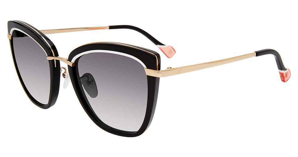 Picture of Yalea Sunglasses SYA025V